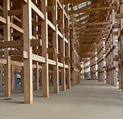 造成・建築外構