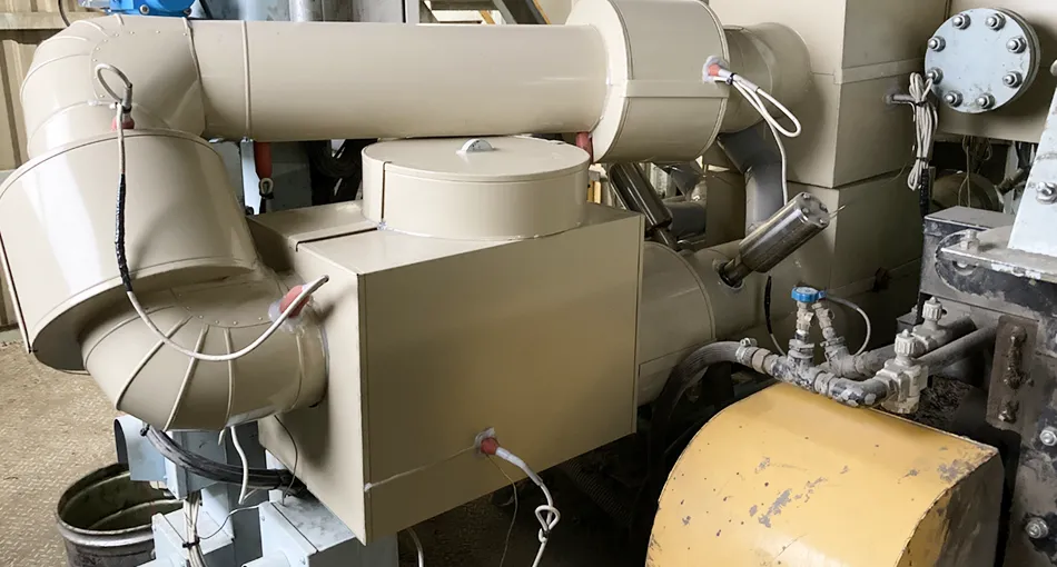 フォームドアスファルトについて