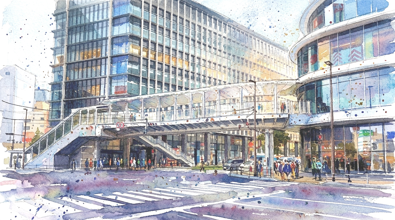 道路専業に誇りを持ち成⻑しつづける