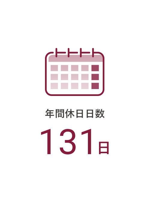 数字で知る⽵中道路
