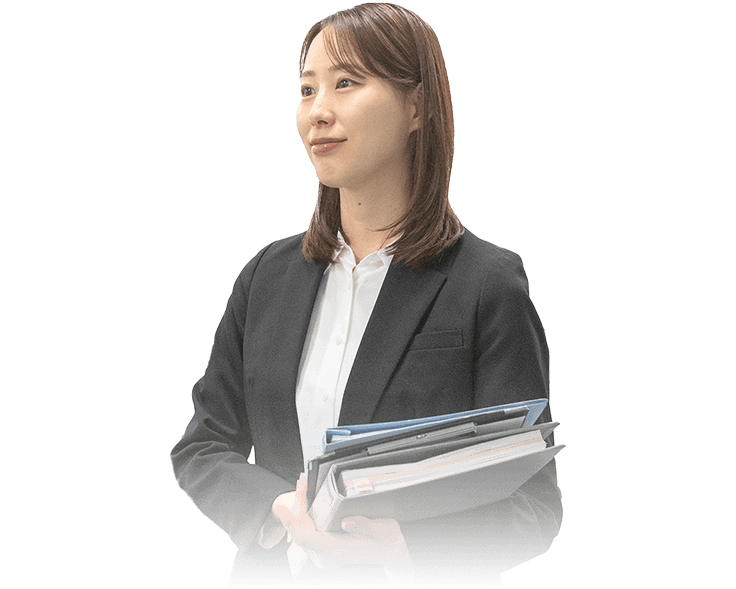新卒採用
