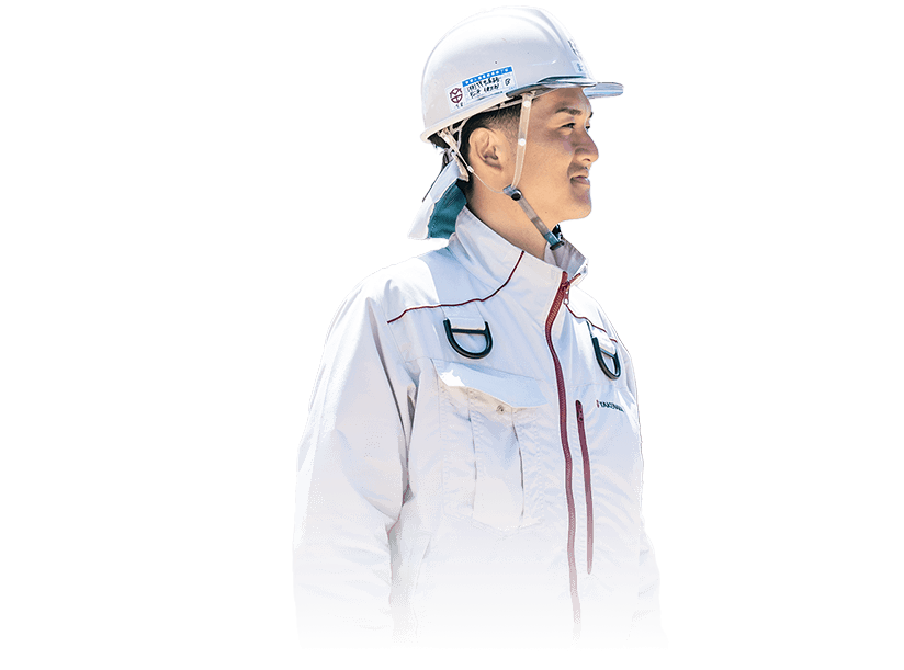 中途採用