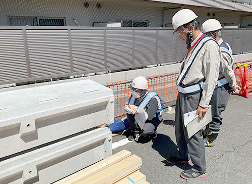 教育制度・キャリアパス