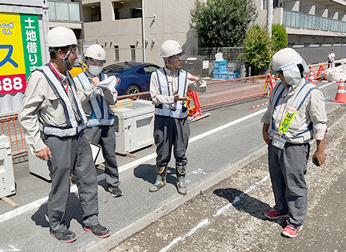 教育制度・キャリアパス